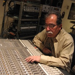 Audio Horizonte