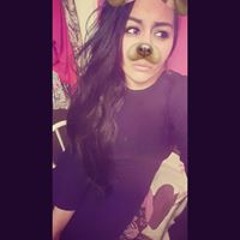 زينب الهاشمي