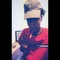 Xan Trap'Sensei