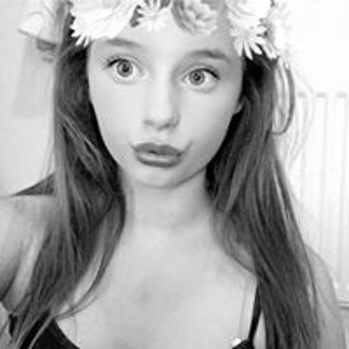 Stream Rosie Rafferty music | Listen to songs, albums, playlists for ...