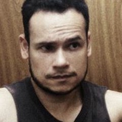 Luis Hurt