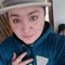 user651719474