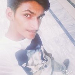 Mian Osama Imran