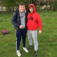 ReeceHenderson