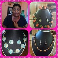 Lynnette Berry-Brice