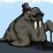 SmexyWalrus