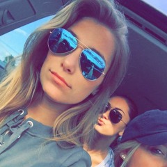 summervanquelef