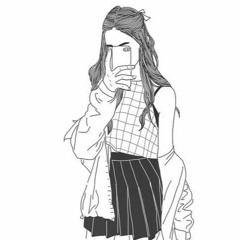 claudia ok cool