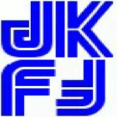 jk_flipflop