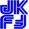 jk_flipflop