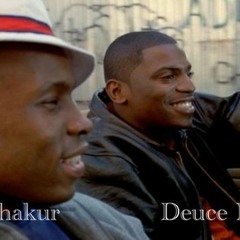 StraightCashingOutEnt