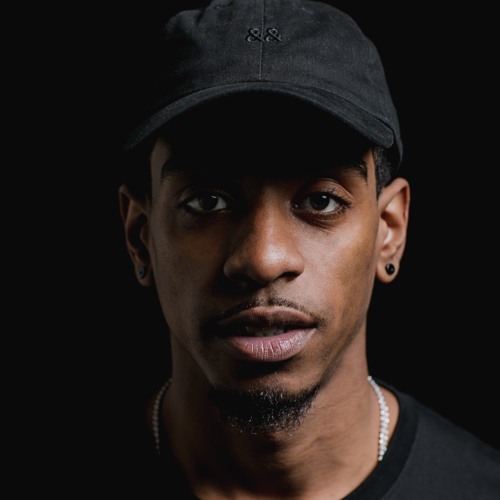 I'm Up (Express Kizomba Remix)