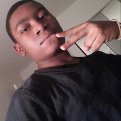 dabking_24/7 whip prince