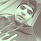 Edwin Mdz Cps