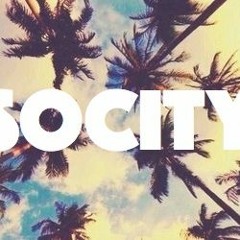 SOCITY