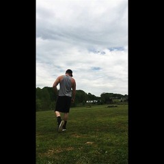 KiddProdigy
