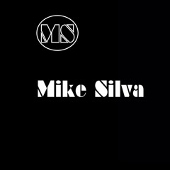 Dj Mike Silva
