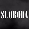 Nihad Tule / SLOBODA