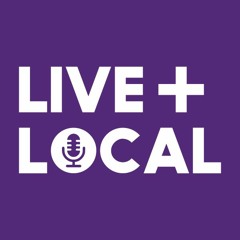 T S Live and Local