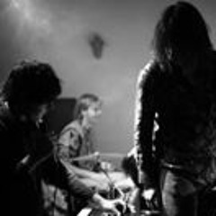 Martín Ataliva Ferreyra