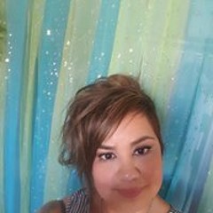 Cecilia De Los Santos