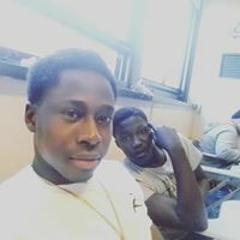Abdoul El Aziz Mourana
