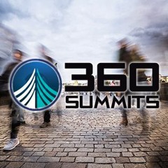 360Summits.com