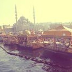 razanf