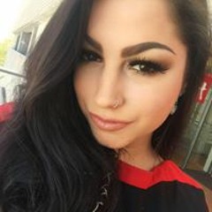 Sarah Bentley