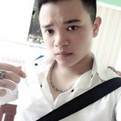 Tuấn Anh Anh's