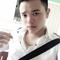 Tuấn Anh Anh's