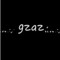 gzaz