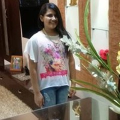 karen