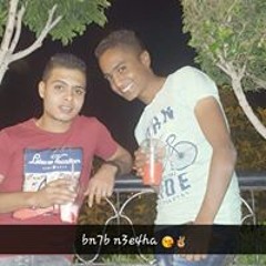 جاميكہٰﺂ 'ۦ، 'ۦ،