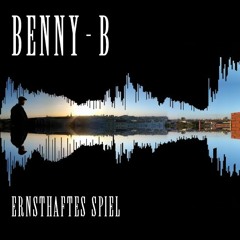 Benny-B