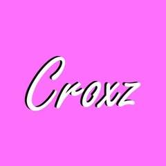 Croxz [Archives]