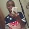Jalen Jroc Johnson