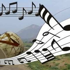 Eritrean Music &sound