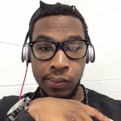 0 To 100 Freestyle Ft. Deezil & Leonidas