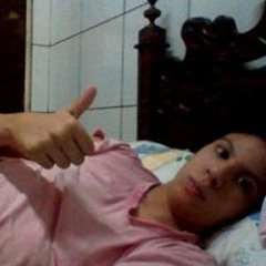 Marina Medeiros Bringel