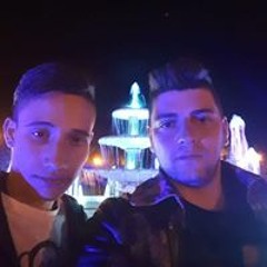 اندريه البورصة