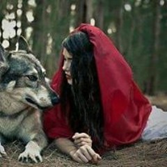 Lupitah Figueroa Tapia