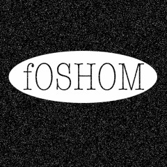 fOSHOM