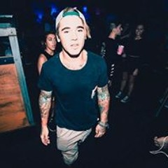 Jacob Chelo