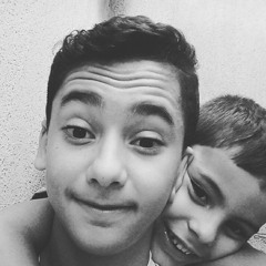 Morais