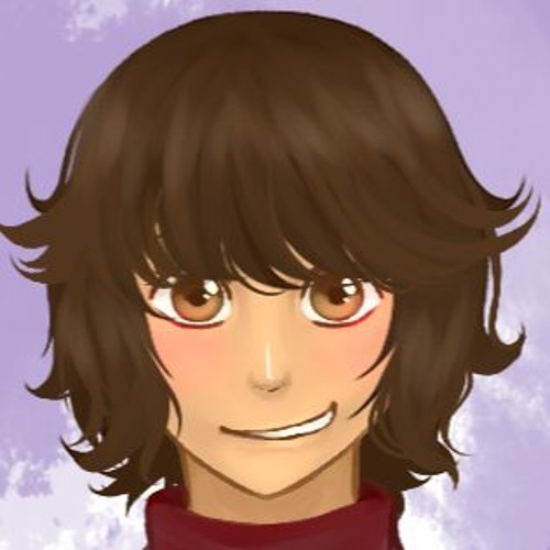ArisuDesu’s avatar