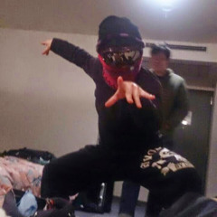 いいやまゆうた