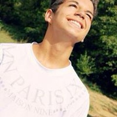Samuele Lopez