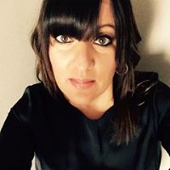 Nel Farias