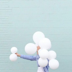 Side Street Thoughts